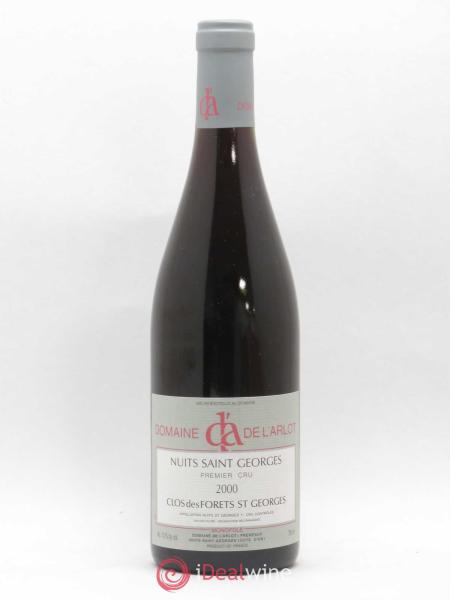 product thumbnail 0