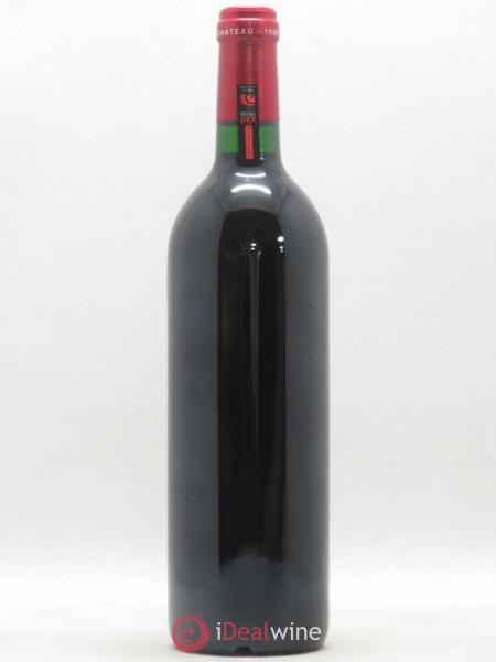 product thumbnail 1