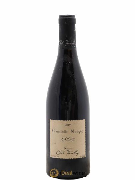 product thumbnail 0