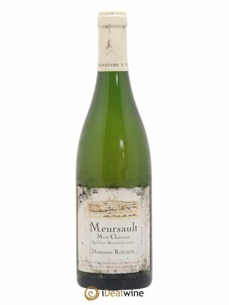 product thumbnail 0