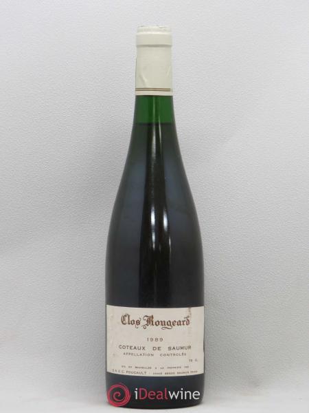 product thumbnail 0