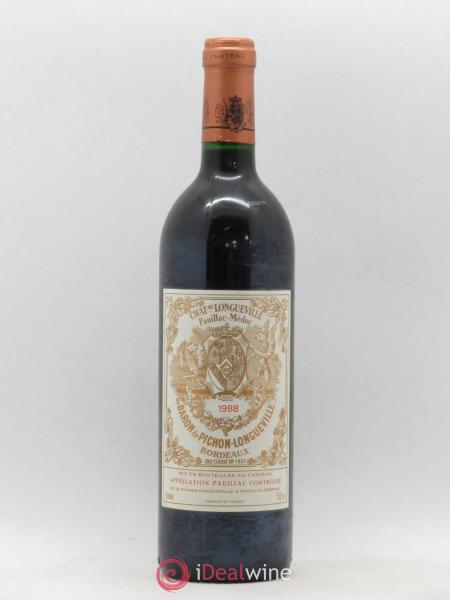 product thumbnail 0