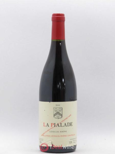 product thumbnail 0