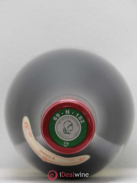 product thumbnail 1
