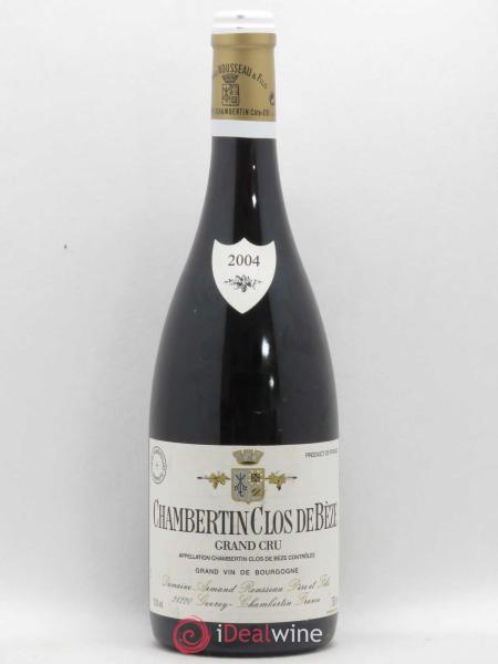 product thumbnail 0