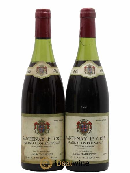 product thumbnail 0
