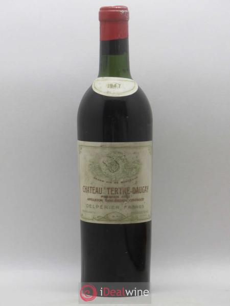 product thumbnail 0