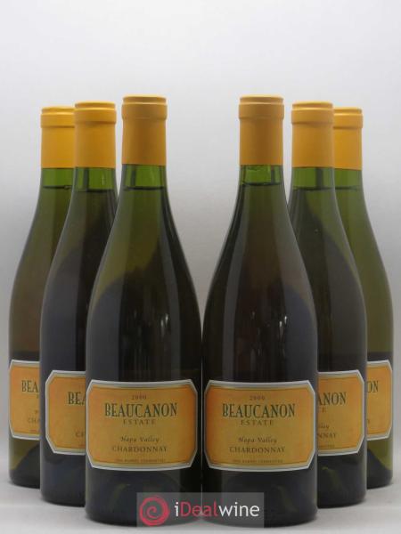 product thumbnail 0