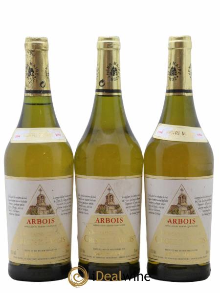 product thumbnail 0