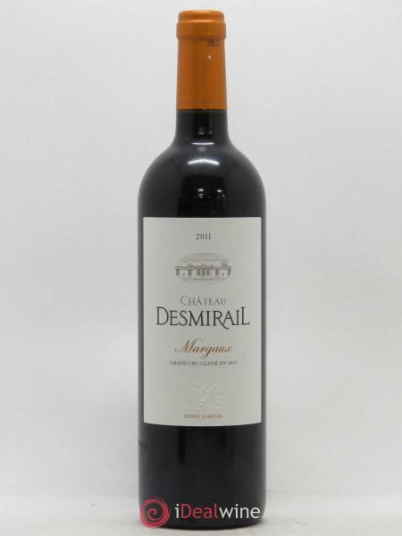 product thumbnail 0