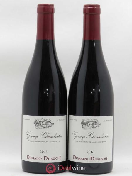 product thumbnail 0