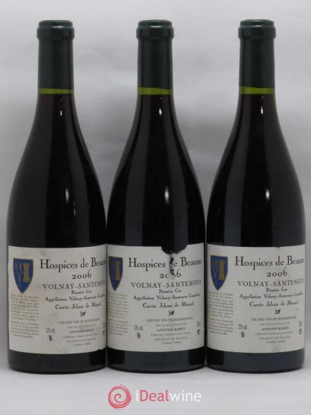 product thumbnail 0