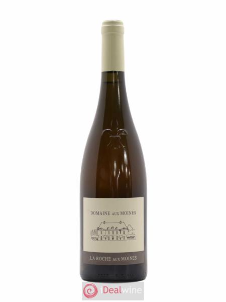 product thumbnail 0