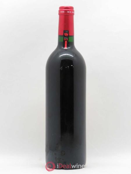 product thumbnail 1
