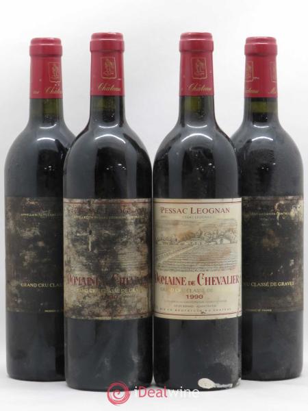 product thumbnail 0