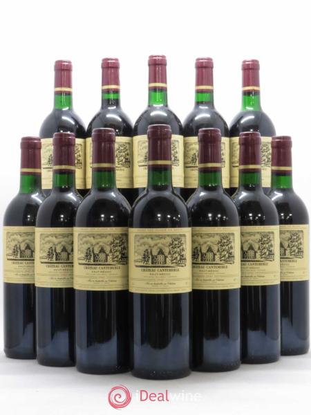 product thumbnail 0