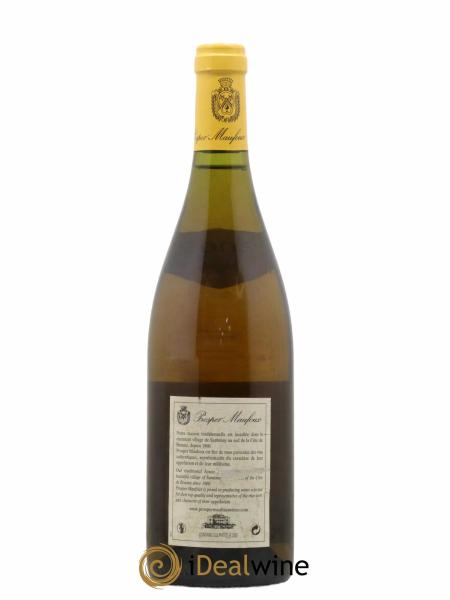 Batard Montrachet 2002 バタールモンラッシェ ライカール 楽天市場】クリオ・バタール・モンラッシェ グラン・クリュ