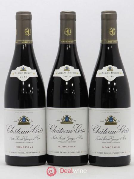 product thumbnail 0