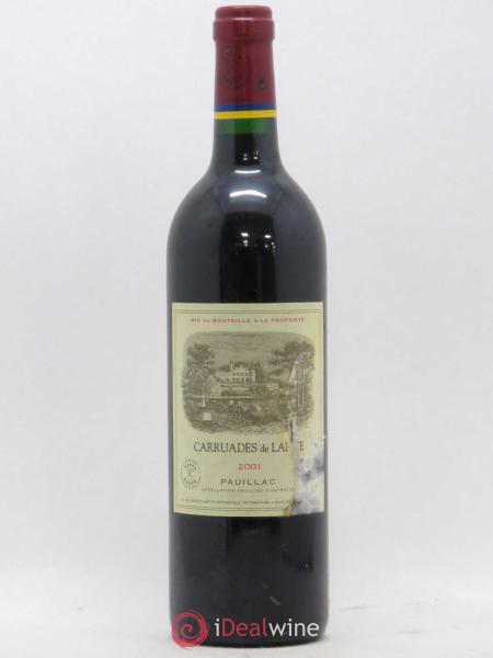 product thumbnail 0