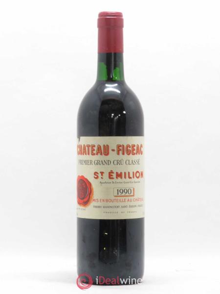 product thumbnail 0