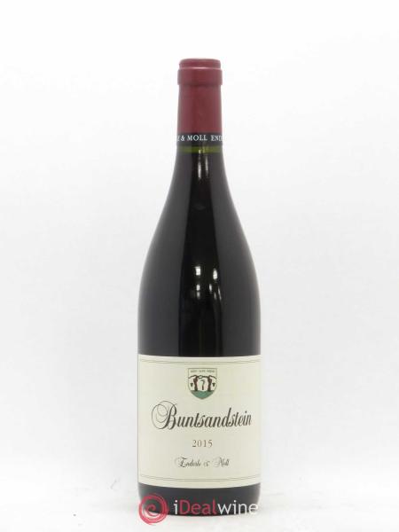 product thumbnail 0