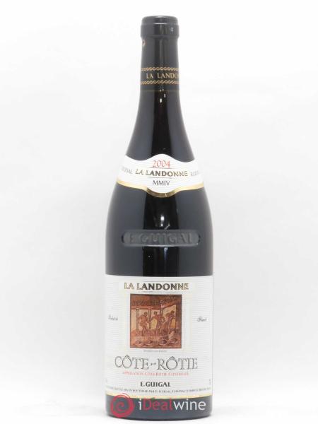 product thumbnail 0