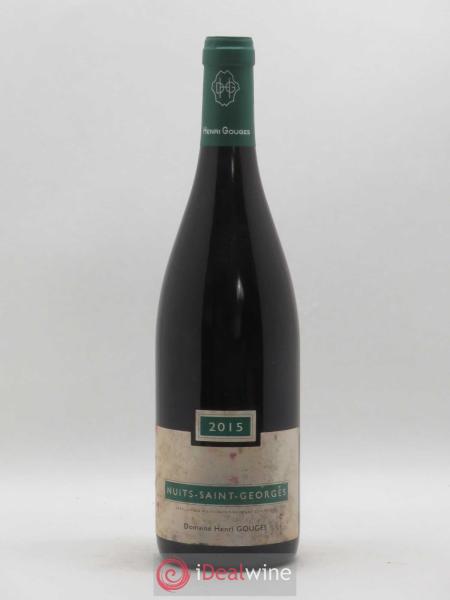 product thumbnail 0