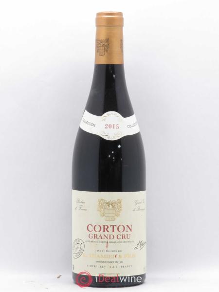 product thumbnail 0