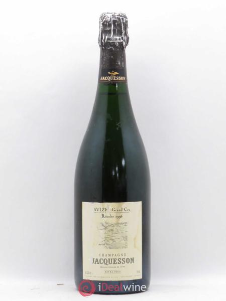 product thumbnail 0