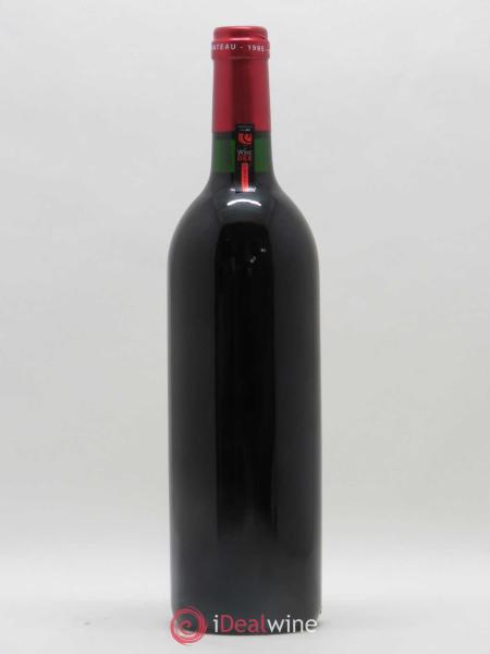product thumbnail 1