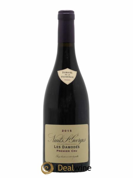product thumbnail 0