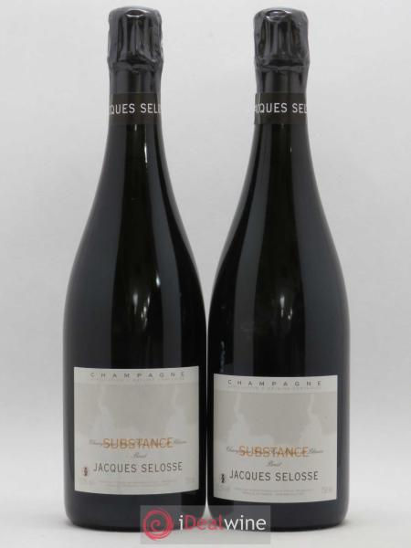 product thumbnail 0