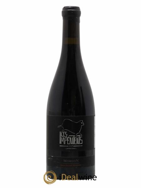 product thumbnail 0