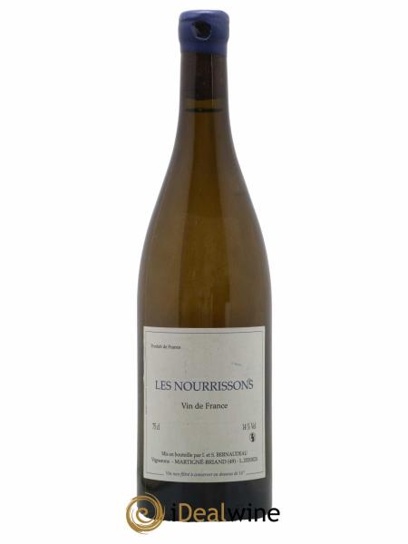 product thumbnail 0