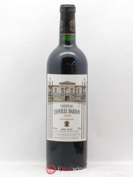 product thumbnail 0