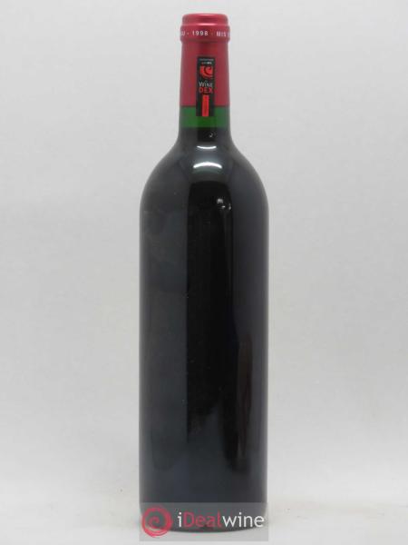 product thumbnail 1