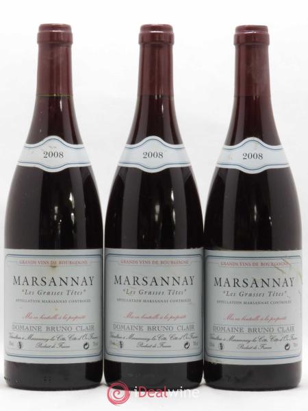 product thumbnail 0