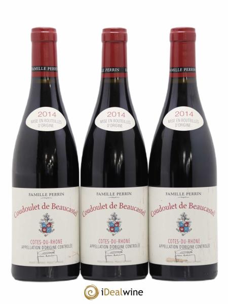 product thumbnail 0
