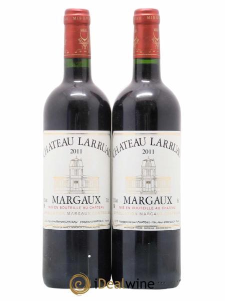 product thumbnail 0