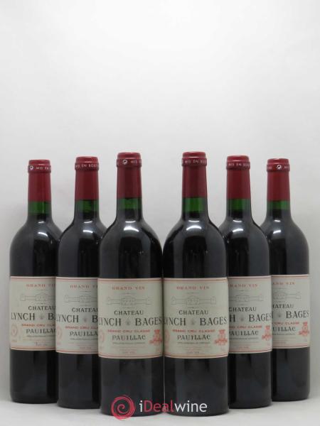product thumbnail 0