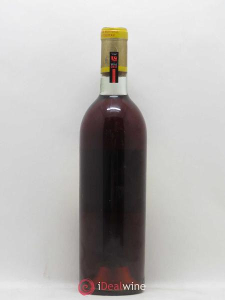 product thumbnail 1