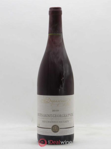 product thumbnail 0