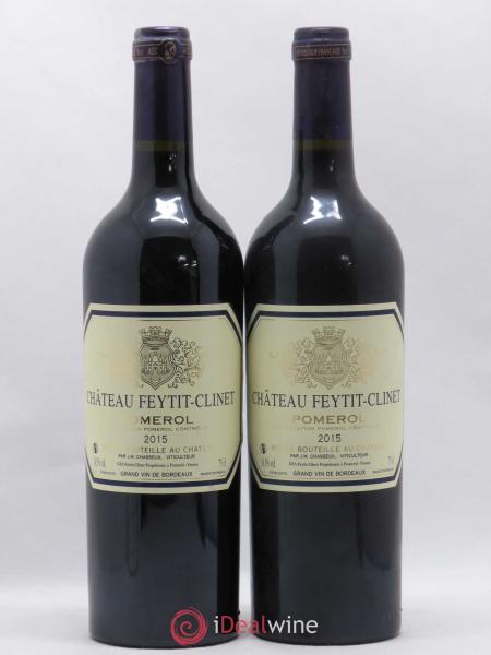 product thumbnail 0
