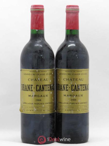 product thumbnail 0