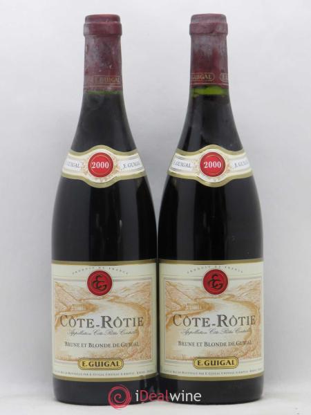 product thumbnail 0