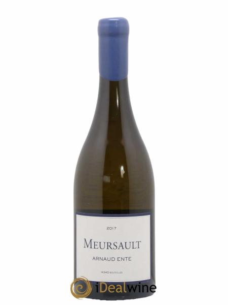 product thumbnail 0
