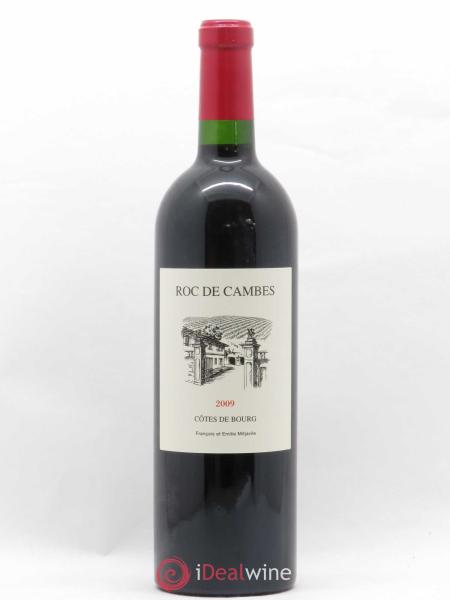 product thumbnail 0