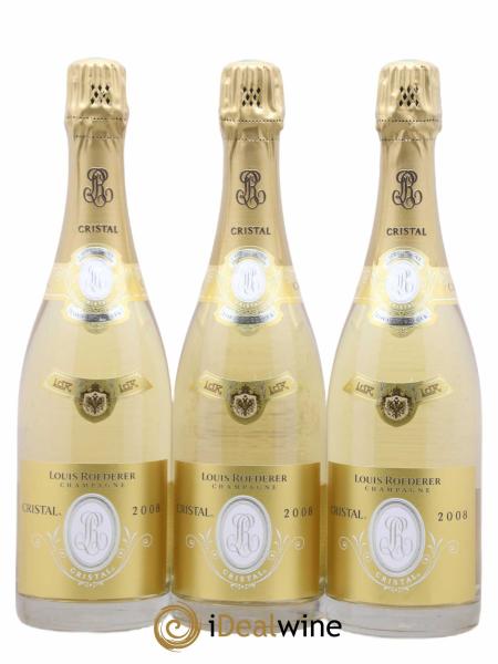 product thumbnail 0