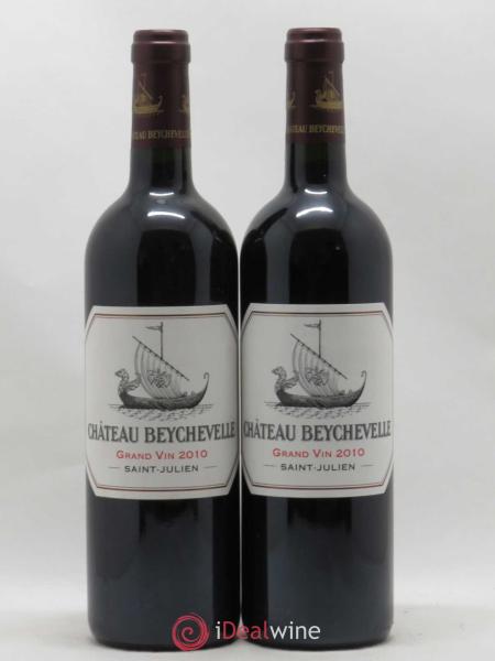 product thumbnail 0