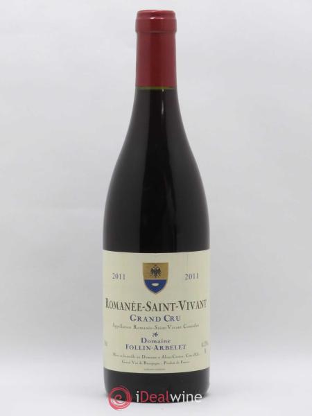 product thumbnail 0